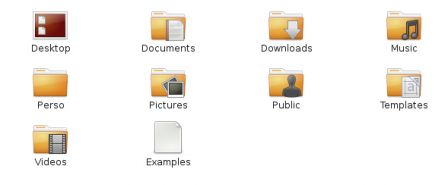 ubuntu_user_dirs.png, janv. 2010 ubuntu_user_dirs.png